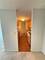 1106 S New Wilke Unit 404, Arlington Heights, IL 60005