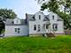 423 S Center, Bensenville, IL 60106
