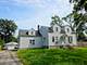 423 S Center, Bensenville, IL 60106