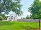 423 S Center, Bensenville, IL 60106