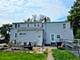 423 S Center, Bensenville, IL 60106