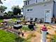 423 S Center, Bensenville, IL 60106