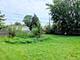 423 S Center, Bensenville, IL 60106