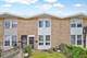 2061 Pine, Des Plaines, IL 60018