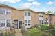2061 Pine, Des Plaines, IL 60018