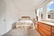 2061 Pine, Des Plaines, IL 60018
