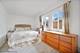 2061 Pine, Des Plaines, IL 60018