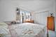 2061 Pine, Des Plaines, IL 60018