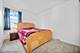 2061 Pine, Des Plaines, IL 60018