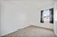 2061 Pine, Des Plaines, IL 60018