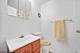 2061 Pine, Des Plaines, IL 60018