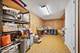 2061 Pine, Des Plaines, IL 60018