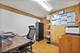 2061 Pine, Des Plaines, IL 60018
