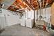 2061 Pine, Des Plaines, IL 60018