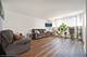 2061 Pine, Des Plaines, IL 60018