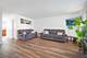 2061 Pine, Des Plaines, IL 60018