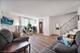 2061 Pine, Des Plaines, IL 60018