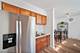 2061 Pine, Des Plaines, IL 60018