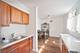 2061 Pine, Des Plaines, IL 60018