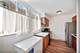 2061 Pine, Des Plaines, IL 60018