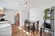 2061 Pine, Des Plaines, IL 60018