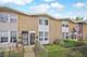 2061 Pine Unit C, Des Plaines, IL 60018