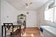2061 Pine Unit C, Des Plaines, IL 60018