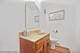 2061 Pine Unit C, Des Plaines, IL 60018