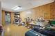 2061 Pine Unit C, Des Plaines, IL 60018
