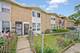 2061 Pine Unit C, Des Plaines, IL 60018