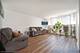 2061 Pine Unit C, Des Plaines, IL 60018
