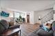2061 Pine Unit C, Des Plaines, IL 60018