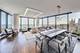 60 E Monroe Unit 2702, Chicago, IL 60603
