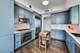 60 E Monroe Unit 2702, Chicago, IL 60603