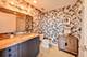 60 E Monroe Unit 2702, Chicago, IL 60603