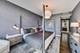 60 E Monroe Unit 2702, Chicago, IL 60603