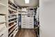 60 E Monroe Unit 2702, Chicago, IL 60603