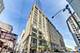 60 E Monroe Unit 2702, Chicago, IL 60603