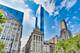 60 E Monroe Unit 2702, Chicago, IL 60603