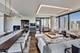 60 E Monroe Unit 2702, Chicago, IL 60603