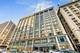 60 E Monroe Unit 2702, Chicago, IL 60603