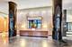 60 E Monroe Unit 2702, Chicago, IL 60603
