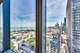 60 E Monroe Unit 2702, Chicago, IL 60603