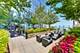60 E Monroe Unit 2702, Chicago, IL 60603