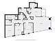 60 E Monroe Unit 2702, Chicago, IL 60603