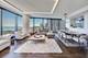 60 E Monroe Unit 2702, Chicago, IL 60603
