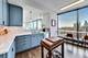 60 E Monroe Unit 2702, Chicago, IL 60603