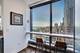 60 E Monroe Unit 2702, Chicago, IL 60603