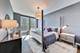 60 E Monroe Unit 2702, Chicago, IL 60603