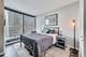 60 E Monroe Unit 2702, Chicago, IL 60603